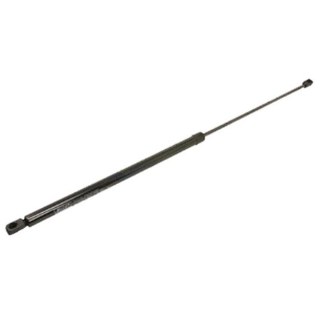 Aftermarket Strut, Hood A-82036570-AI